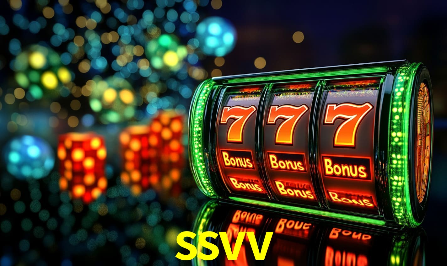 Framework de Pesquisa - Avaliação de Plataformas