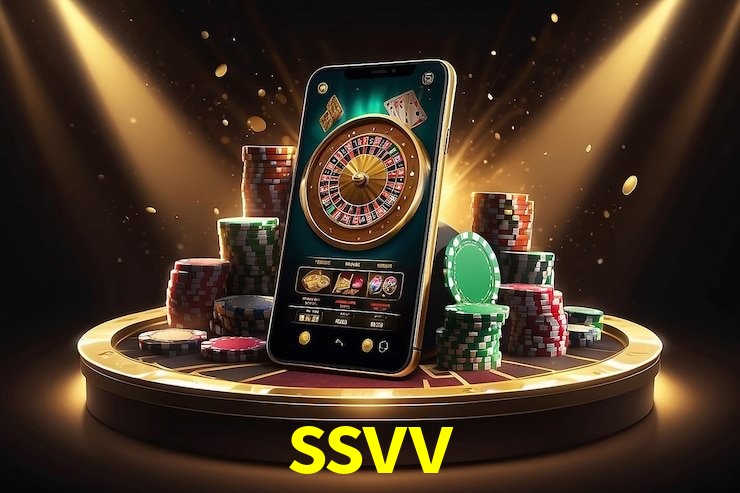 ssvv - Customer Support